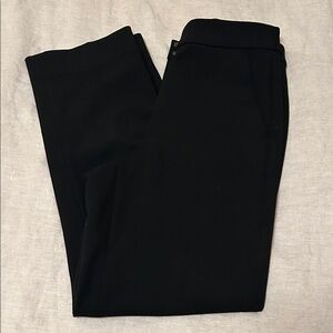 J. Crew Kate Pants